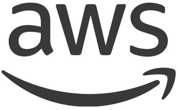 Logo_AWS