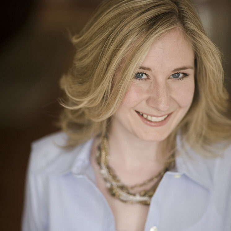 Sheri-Morano-Master-of-Wine