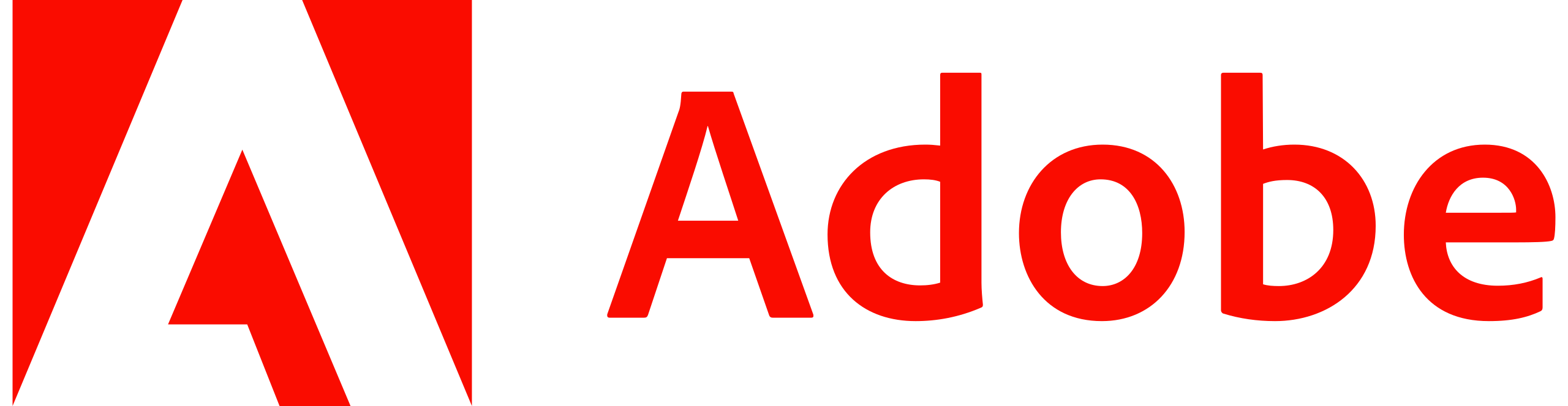 Logo_Adobe