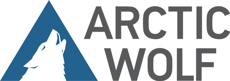 Logo_Arctic Wolf