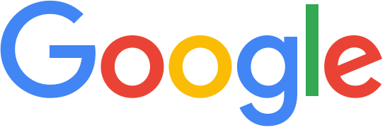 Logo_Google