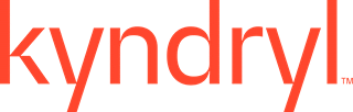 Logo_Kyndryl