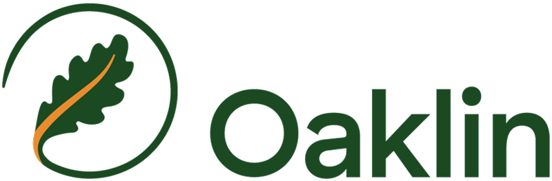 Logo_Oaklin