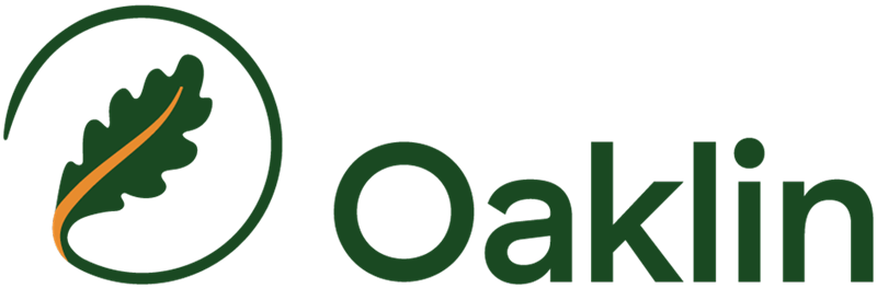 Logo_Oaklin