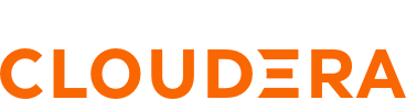 Logo_Cloudera