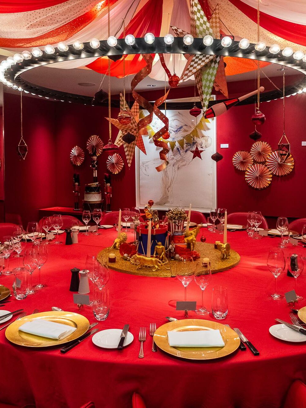 south place hotel www.jamesbedford.com