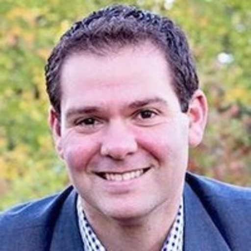 chris casano cockroach labs