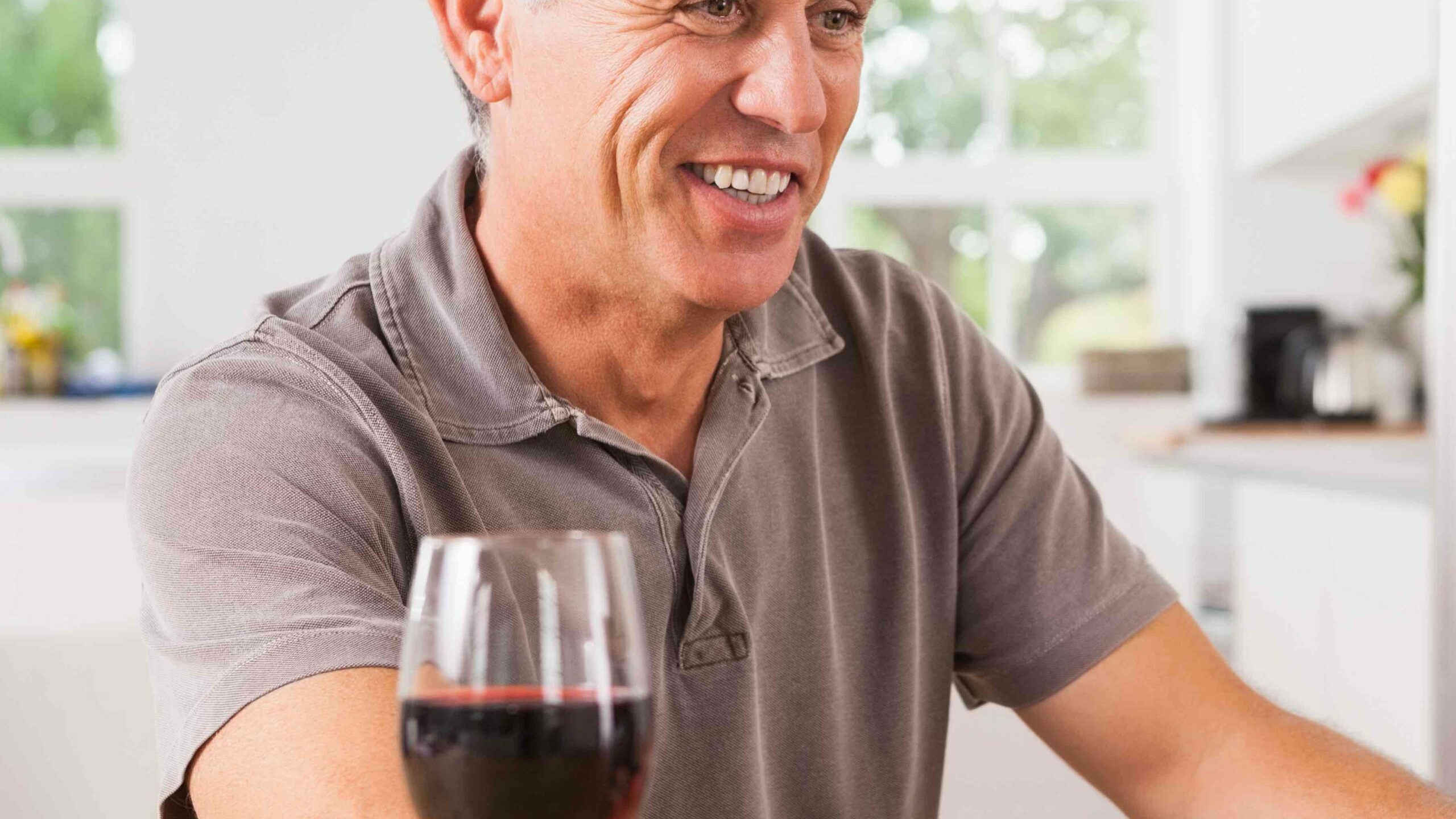 Hero image - CWO At Home