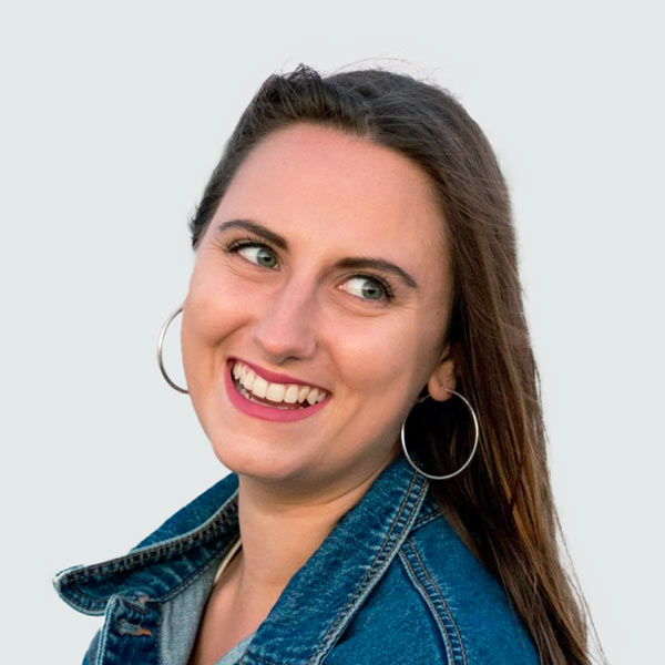 emma ibadioune headshot