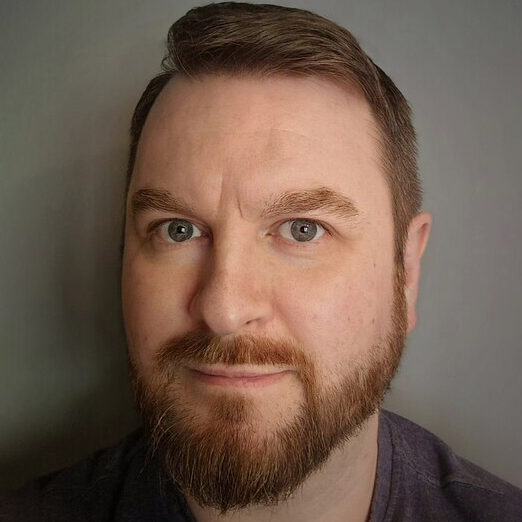 robin southall lakeside