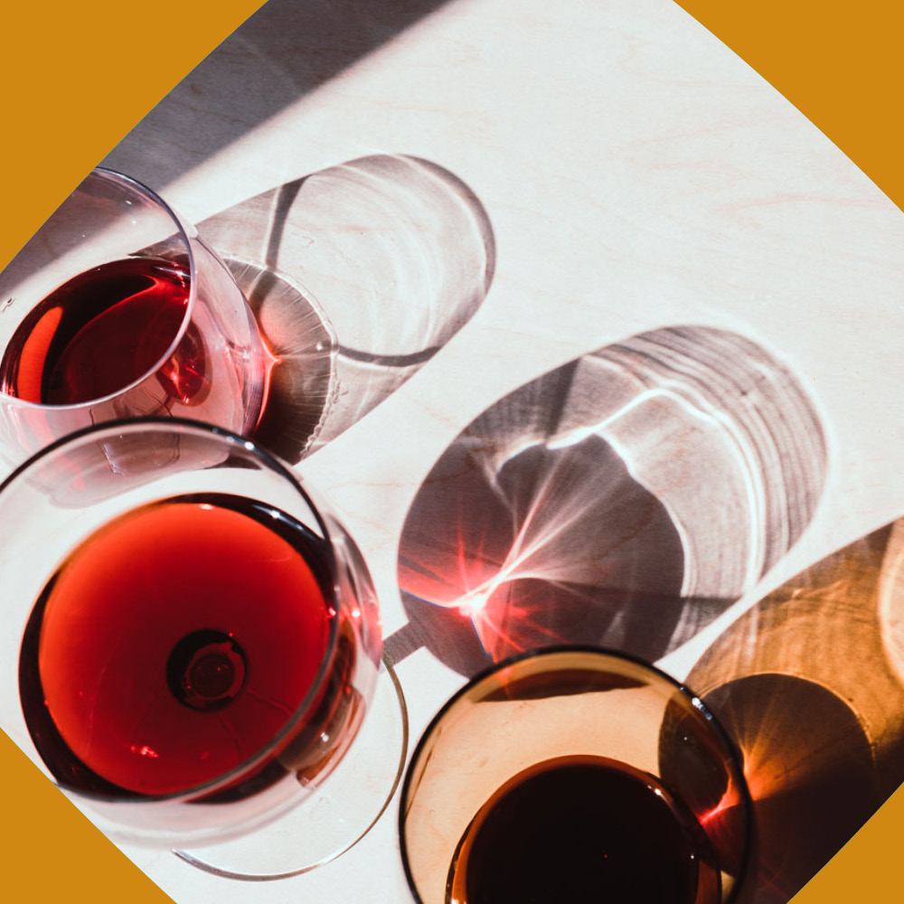 cwo frames wine tasting guide 2