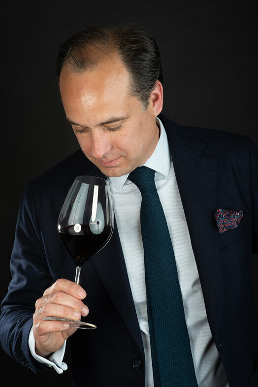 edouard baijot headshot 1