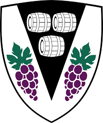master of wine logo