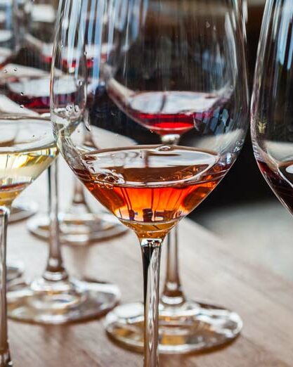 wine tasting header 2