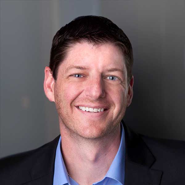 Paul Roetzer, Marketing AI Institute