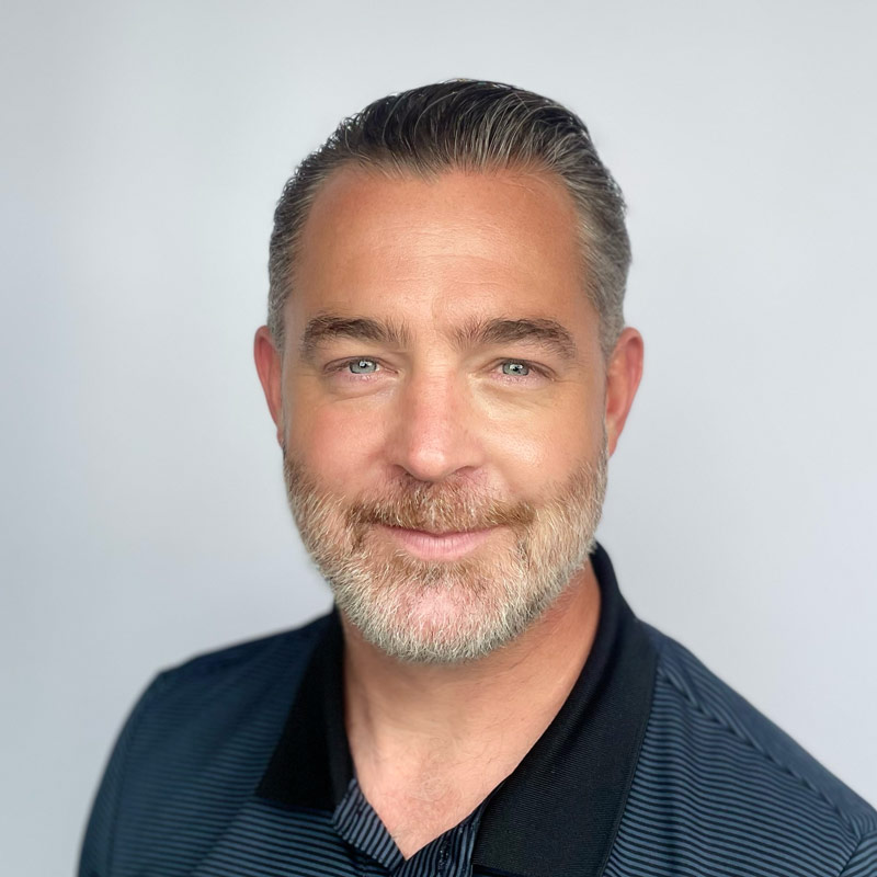 Katelijne Leemans, CWO