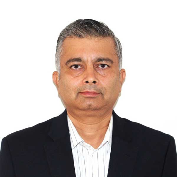 Thrive in 2025: Proven strategies to modernize your payments and ...