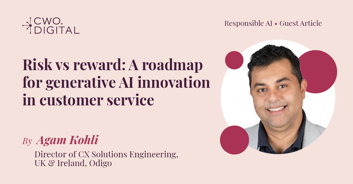 cwo.digital banners article a. kohli social