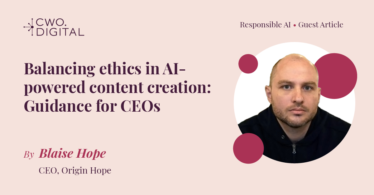 cwo.digital banners article b. hope social