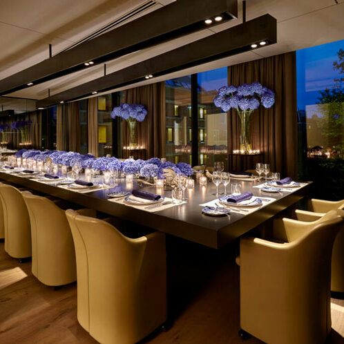 conservatorium blue room 2