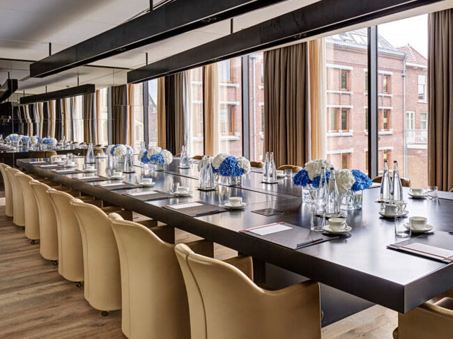 conservatorium blue room 3