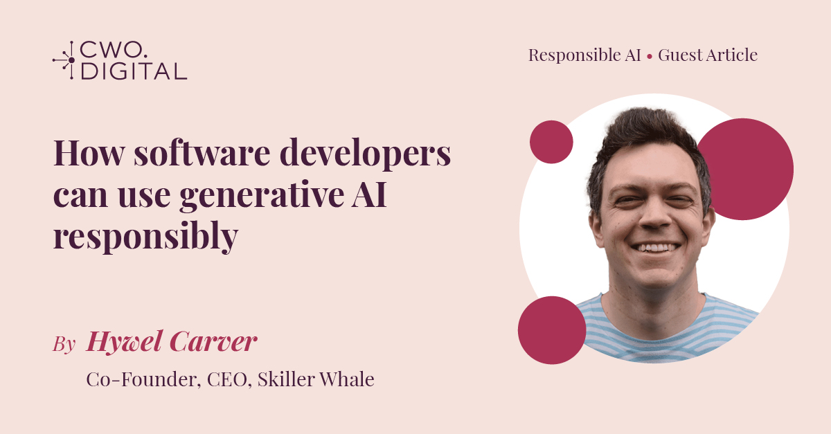 cwo.digital banners article h. carver social