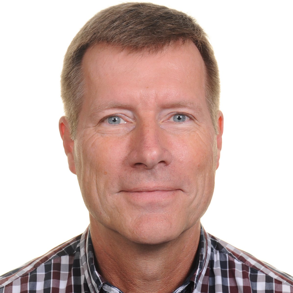 stefan brié opentext