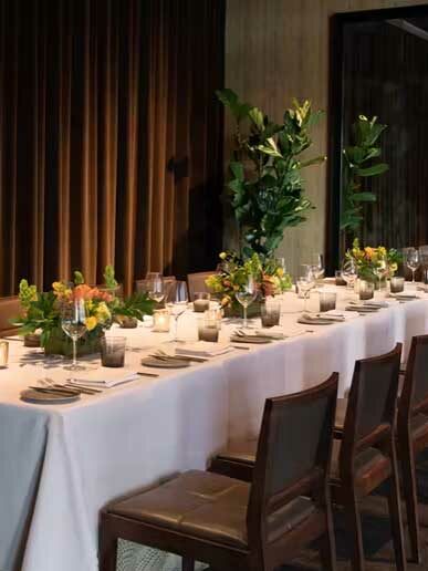 3091301 candace retouched