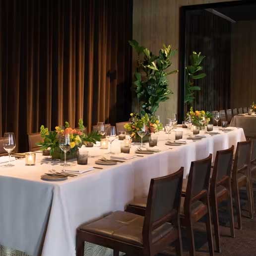 3091301 candace retouched