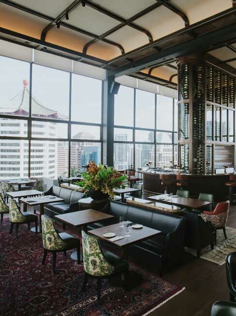 67pallmall singapore 1