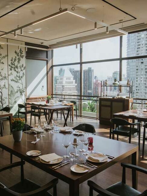 67pallmall singapore 2