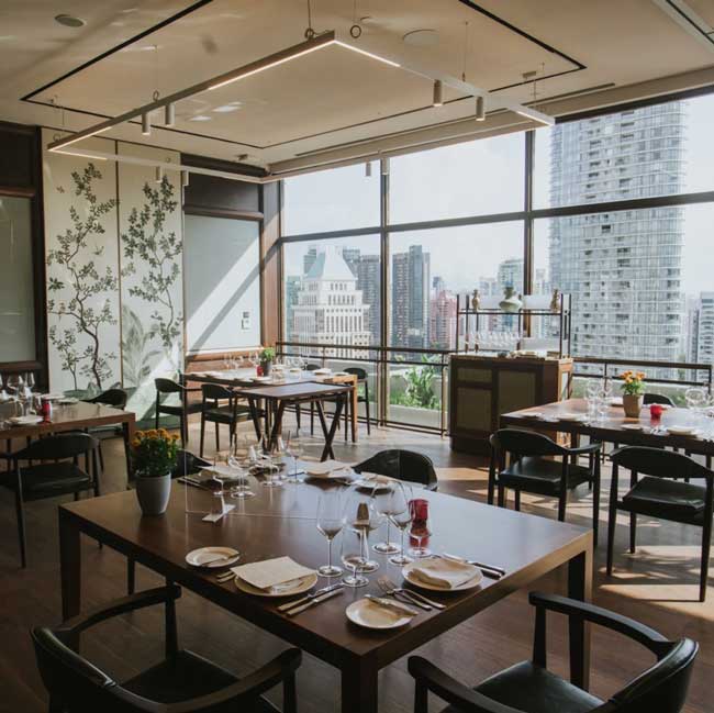 67pallmall singapore 2