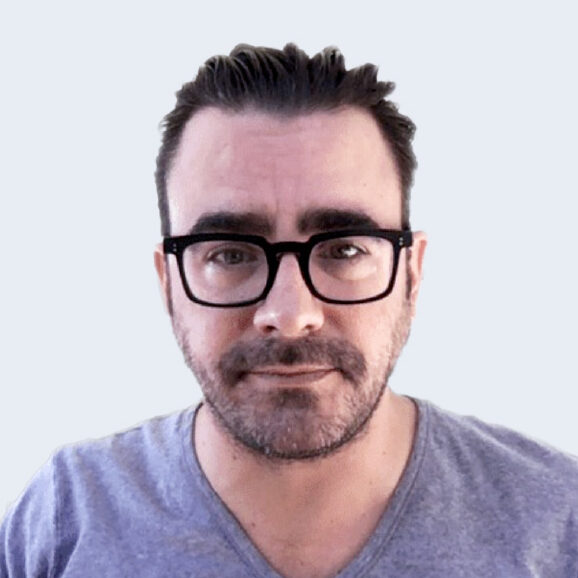 clement miquel redis