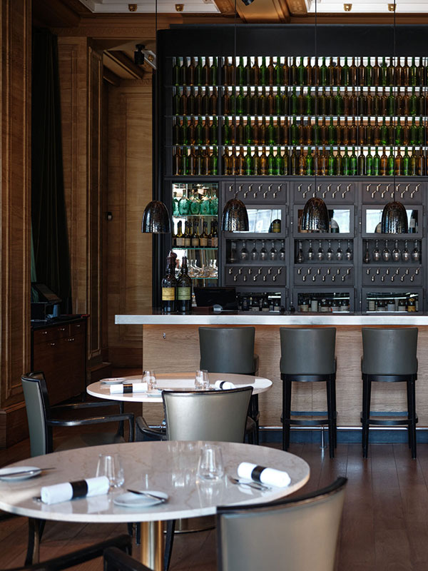 110 lestaillevent bar