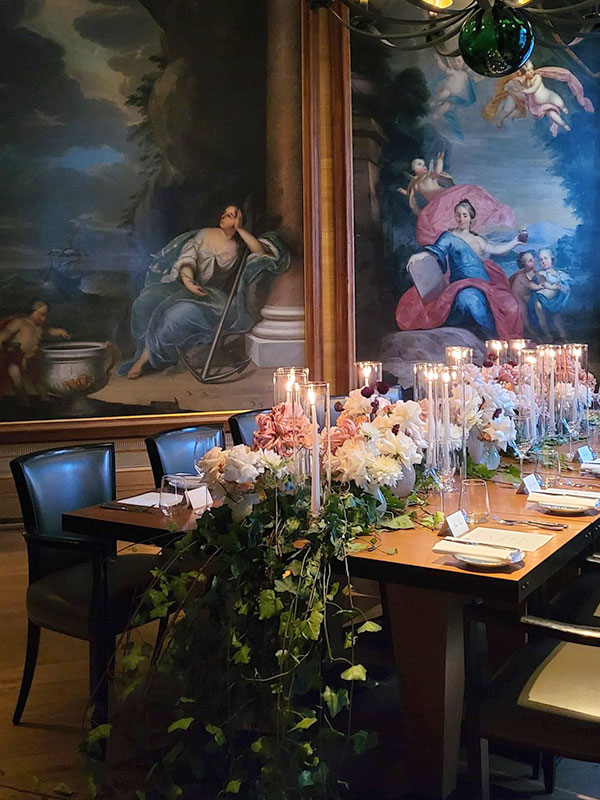 110 lestaillevent room