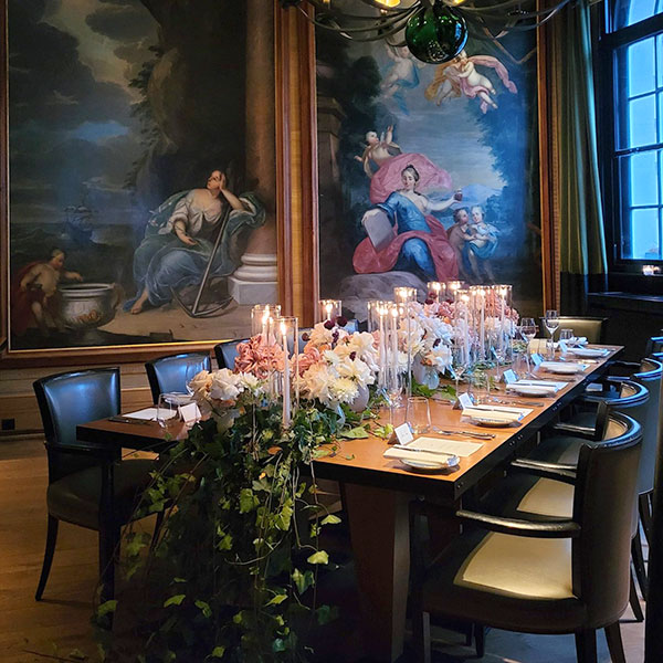 110 tlesallievent roomsq