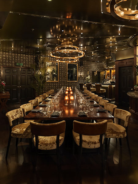 tattu private table 01