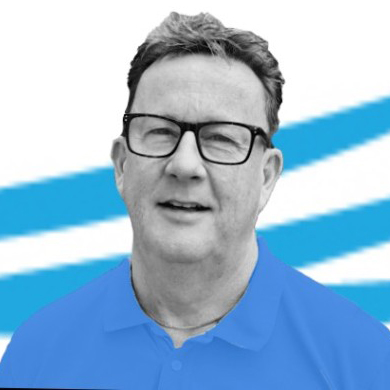 adrian ashley cirata headshot