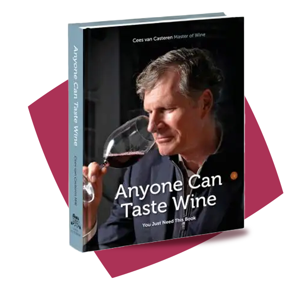 cees van casteren book 4