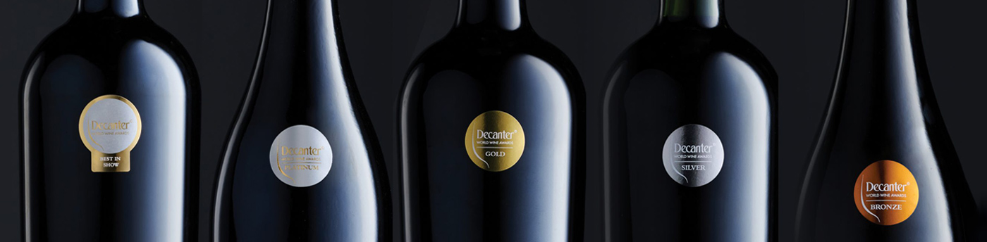 decanter world wine awards banner2