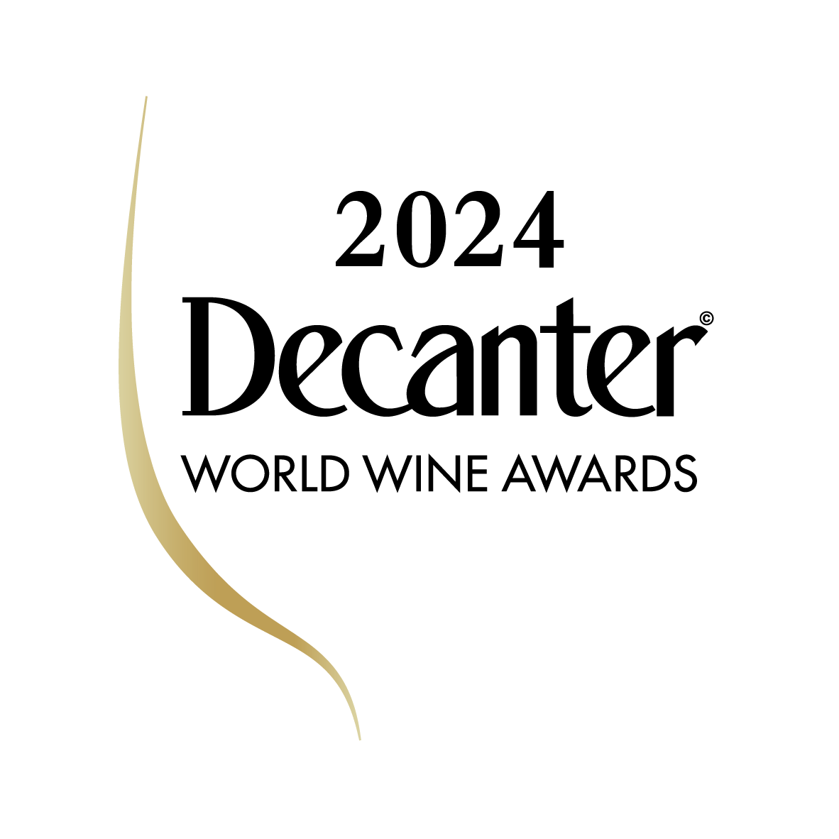 dwwa 2024 logo black gold 01 1