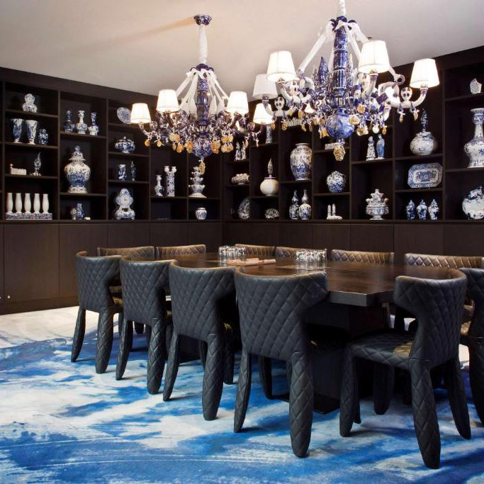 andaz amsterdam prinsengracht 2