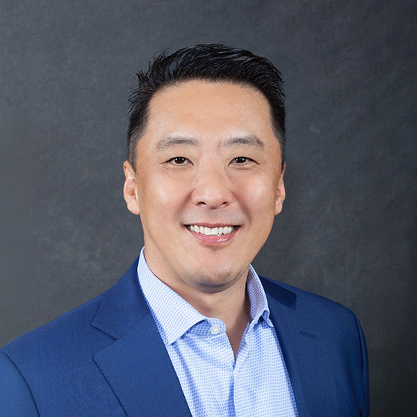 Peter Ku, Informatica
