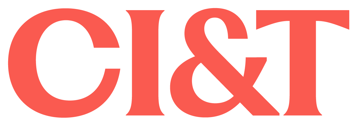 ci t logo brightcoral