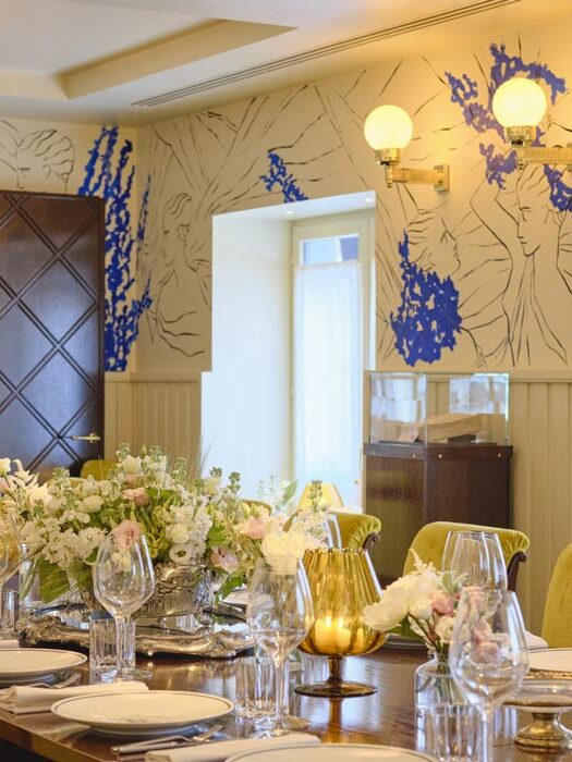 drouant restaurant building 3