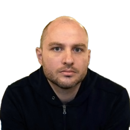 blaise hope origin hope 2