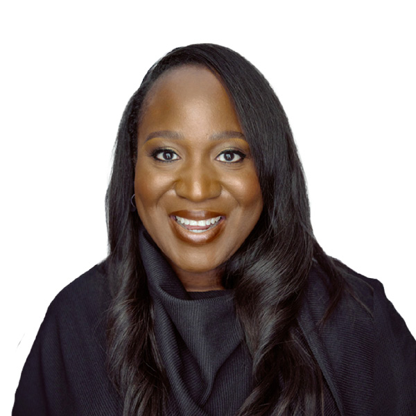 cwo.digital banners s1e1 a01 website(white background)