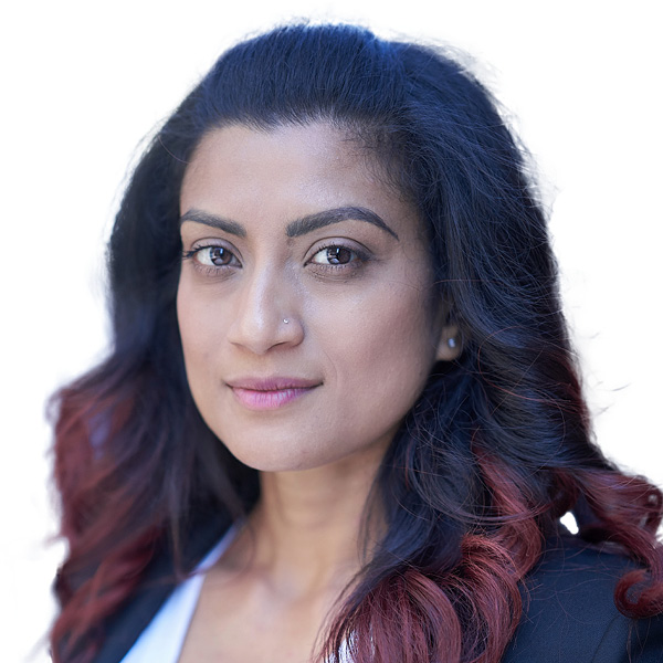 cwo.digital banners s1e2 a01 website(white background)