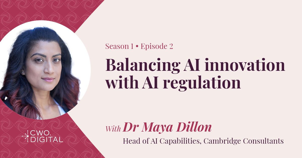 cwo.digital banners s1e2 a02 social