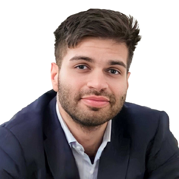 cwo.digital banners s1e3 a01 website(white background)